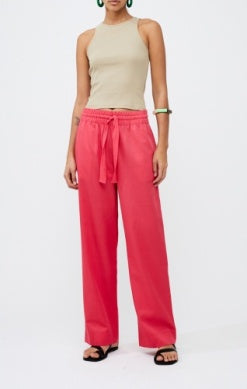 Bodie Blend Trousers