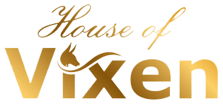 House of Vixen