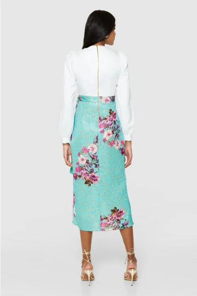 Tilly Dress