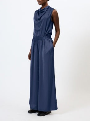 Damasco Free Flow Trouser