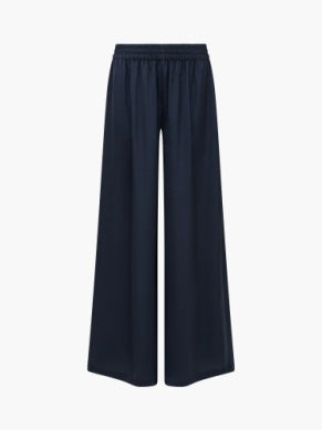 Damasco Free Flow Trouser