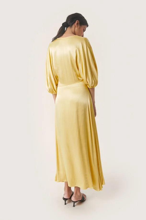 Evita Studio Dress