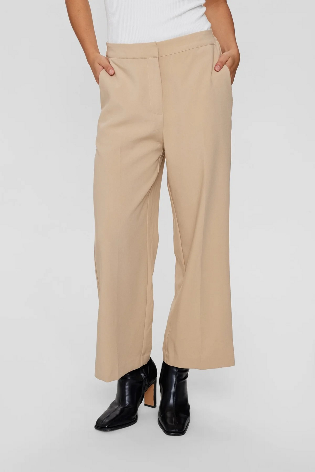 Nuronja Pants