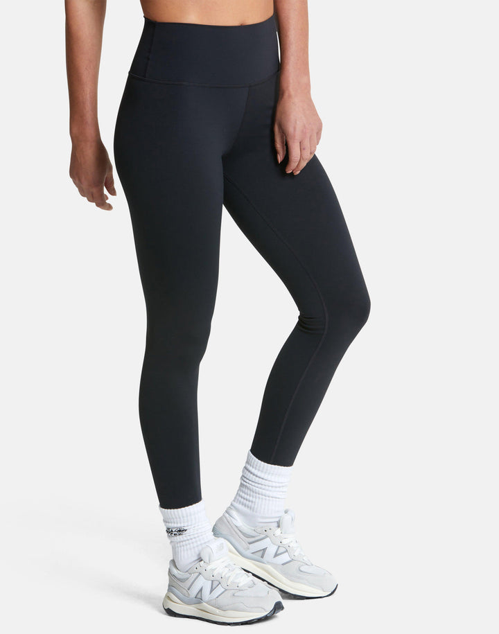 Relentless 7/8 Legging