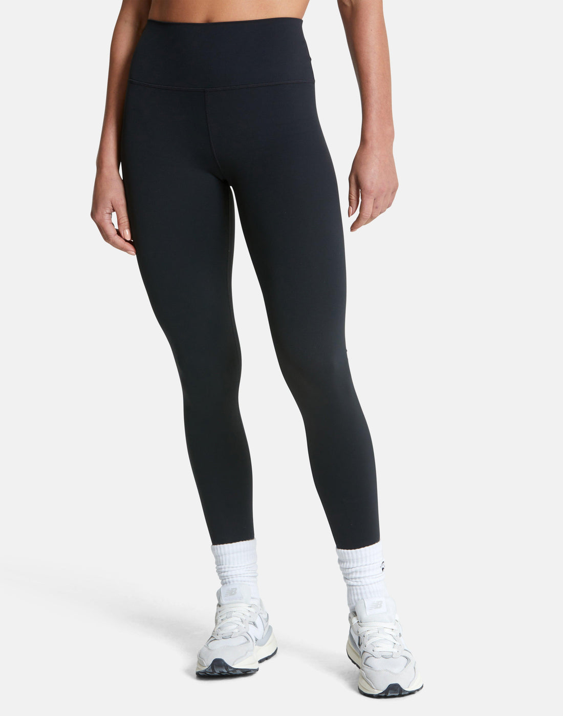 Aurora Fl Legging