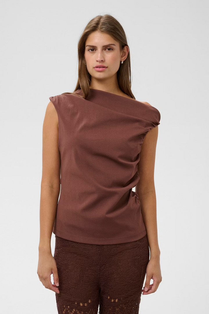 Dalida Top