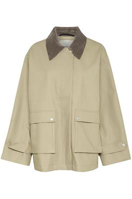 Jennah Jacket