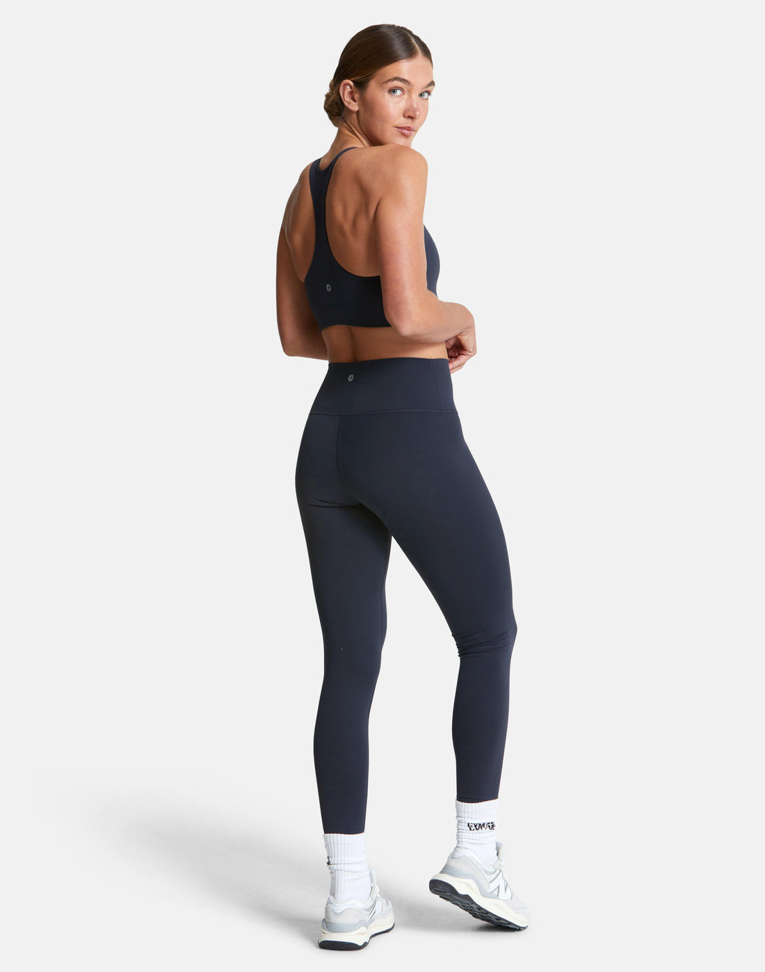 AURORA Leggings