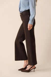 Vienna Jean