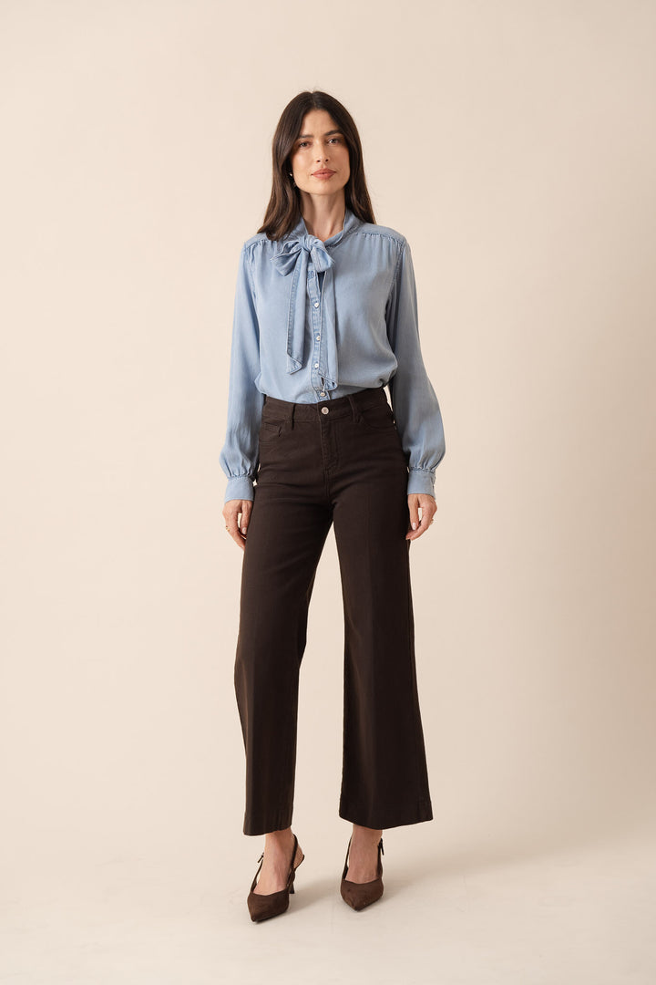 Vienna Jean