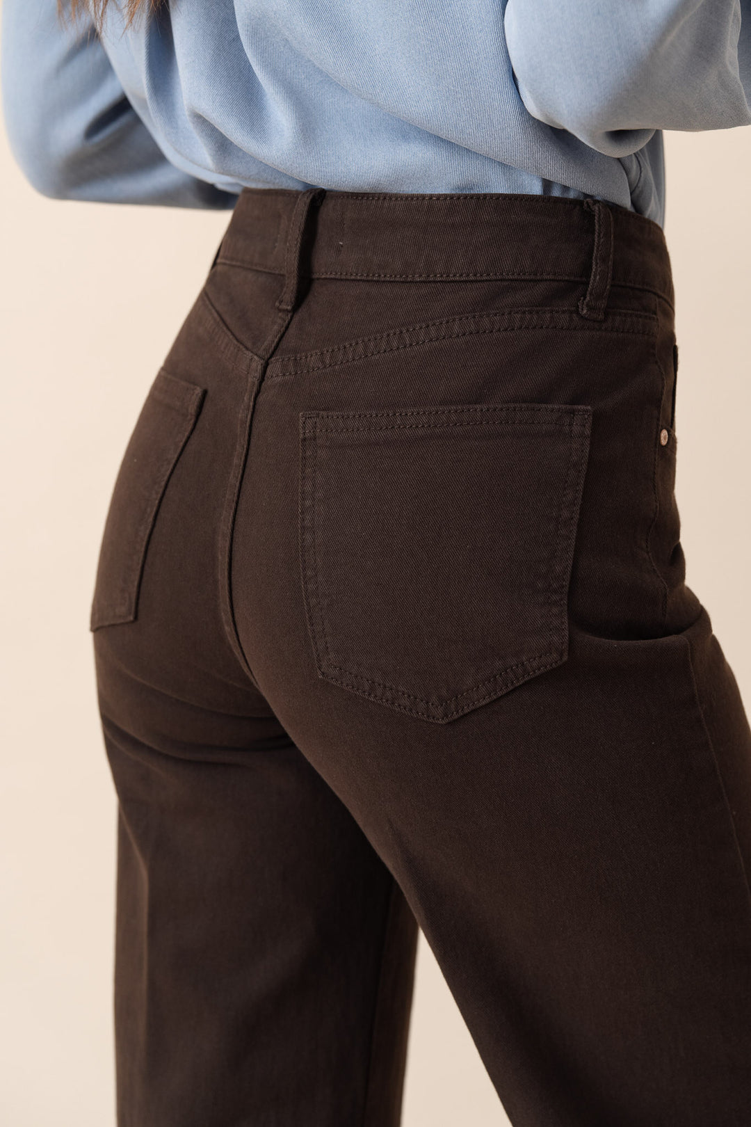 Vienna Jean