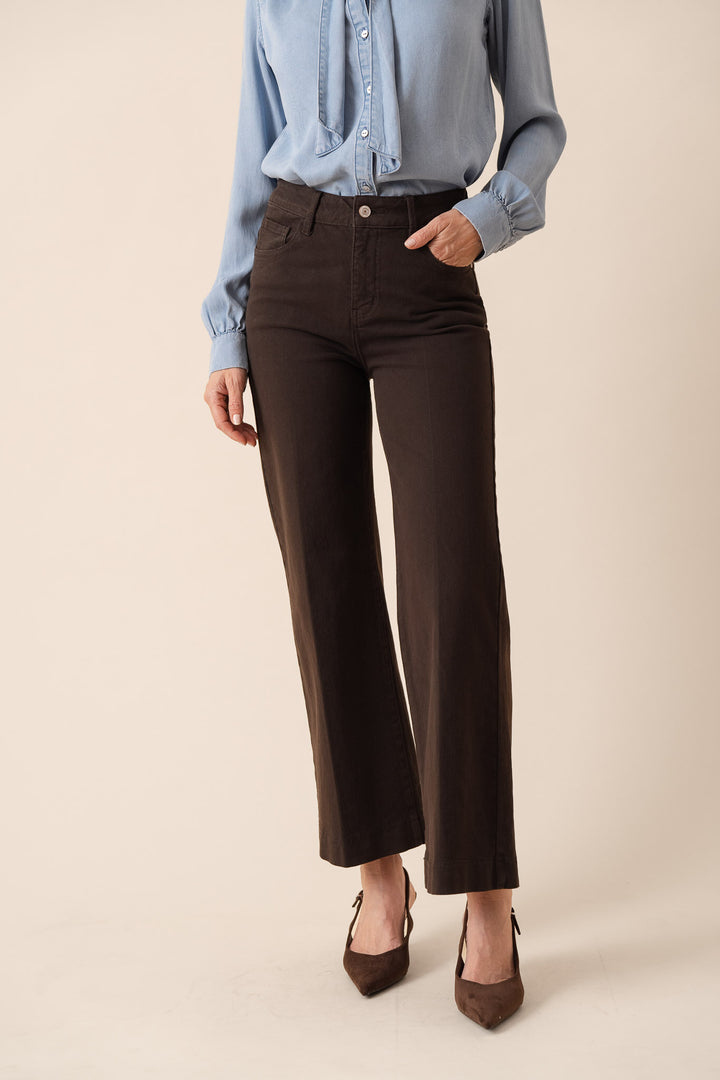 Vienna Jean