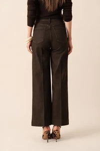 Vienna Jean