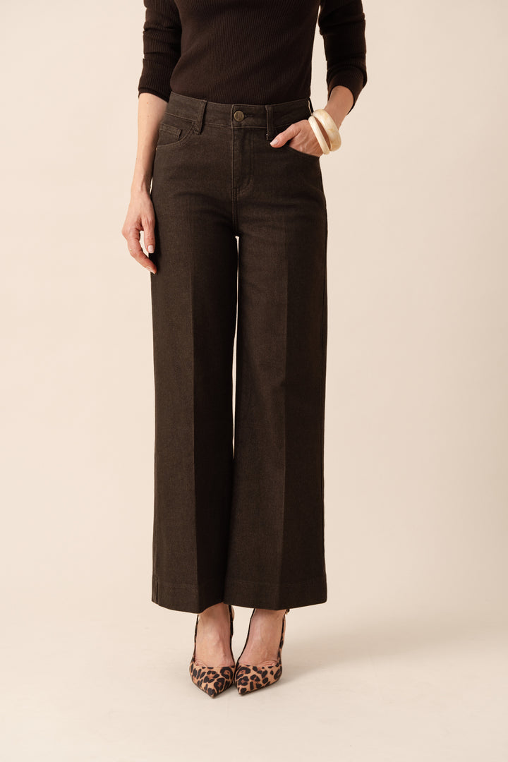 Vienna Jean
