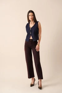 Vienna Jean