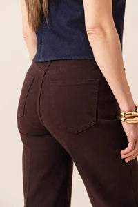 Vienna Jean