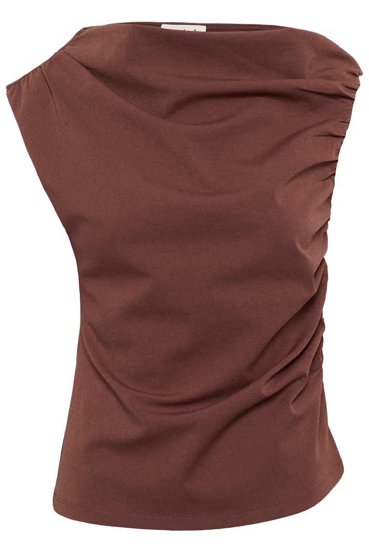 Dalida Top