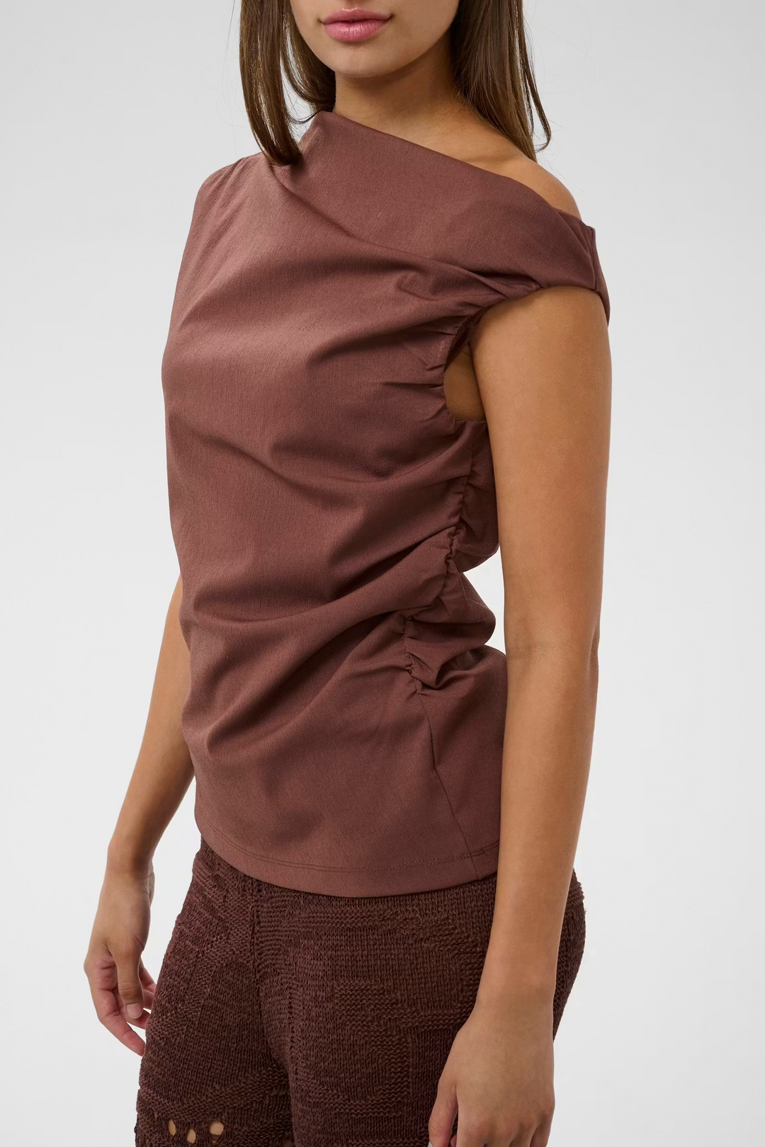 Dalida Top