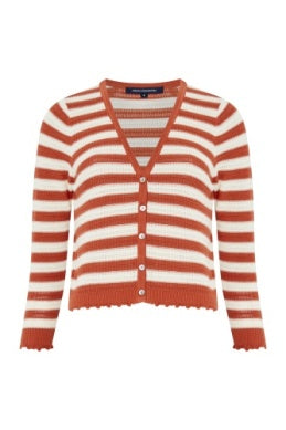 Nest Cardigan