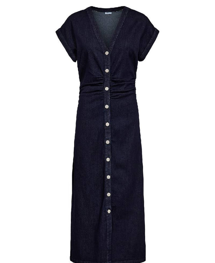 Nualetta Dress