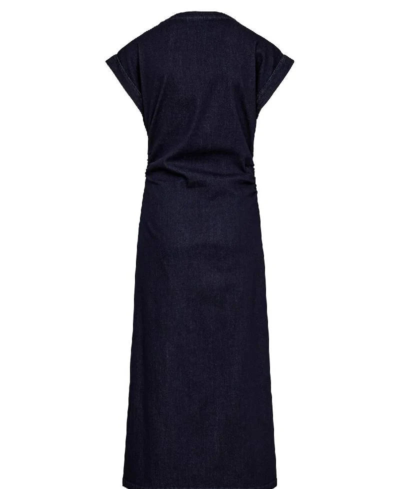 Nualetta Dress