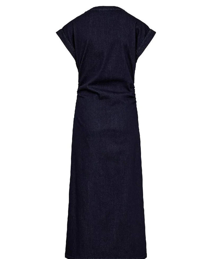 Nualetta Dress