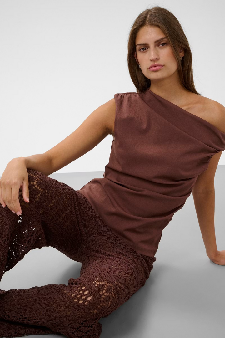 Dalida Top