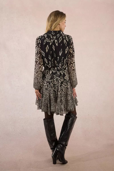 Estelle Dress