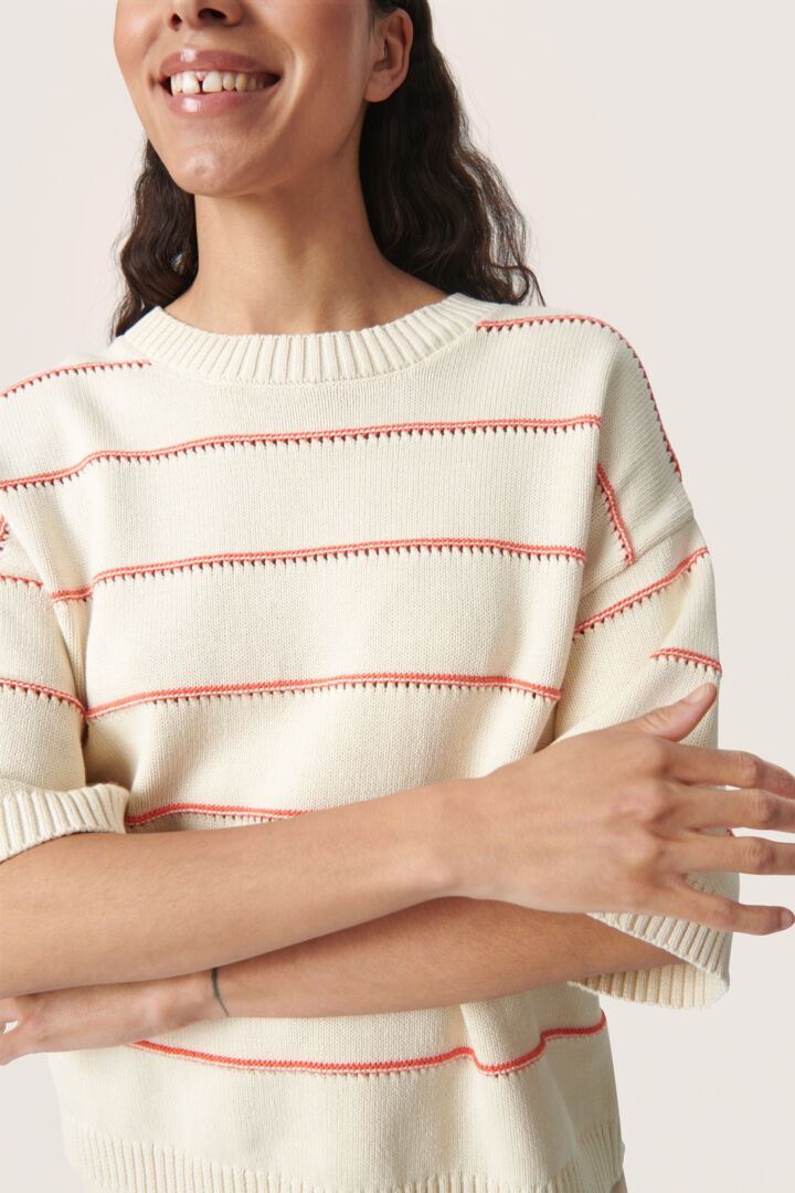 Rava Romy Pullover