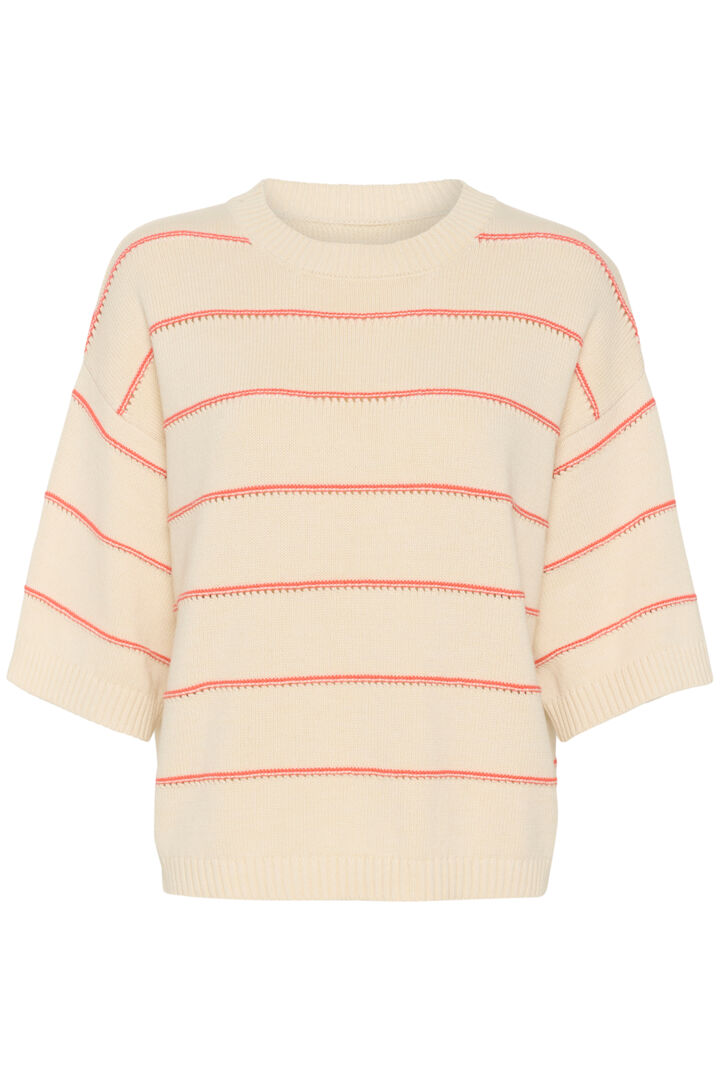 Rava Romy Pullover