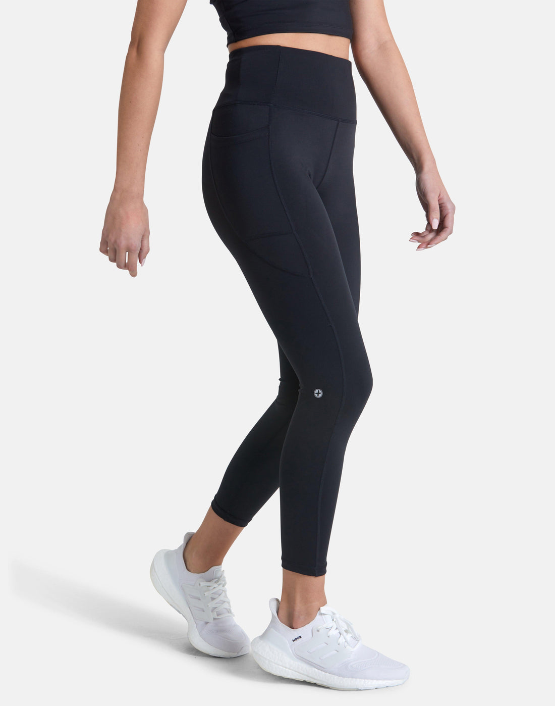 Relentless Leggings 7/8