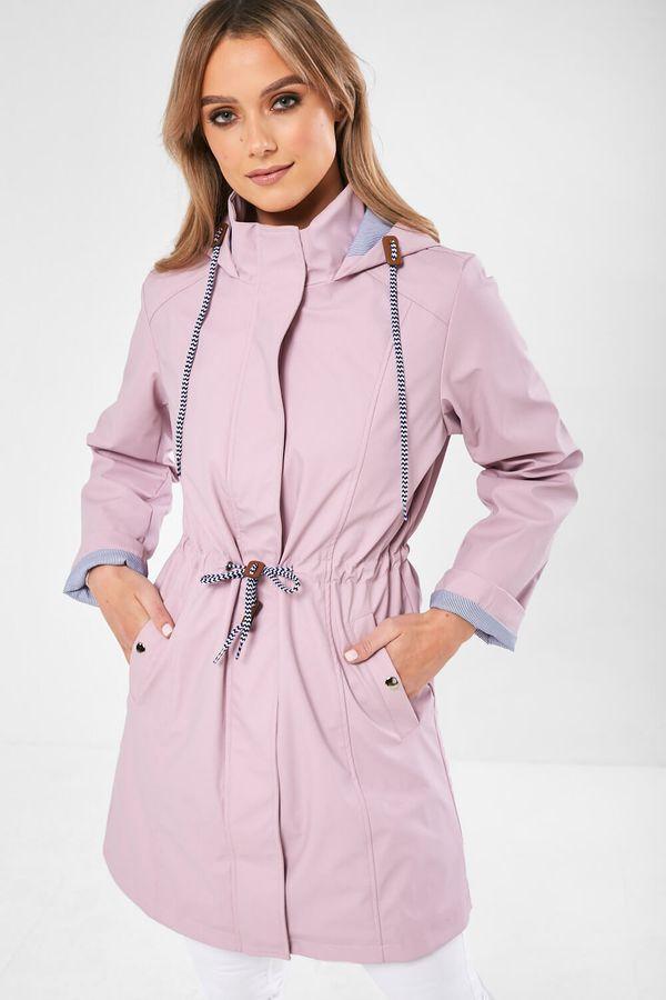 Marc 899 3/4 Jacket
