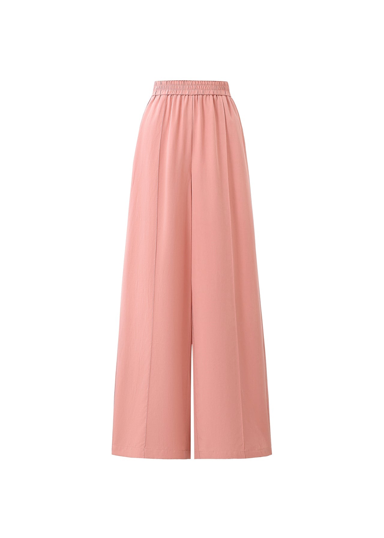 Palmina Trouser