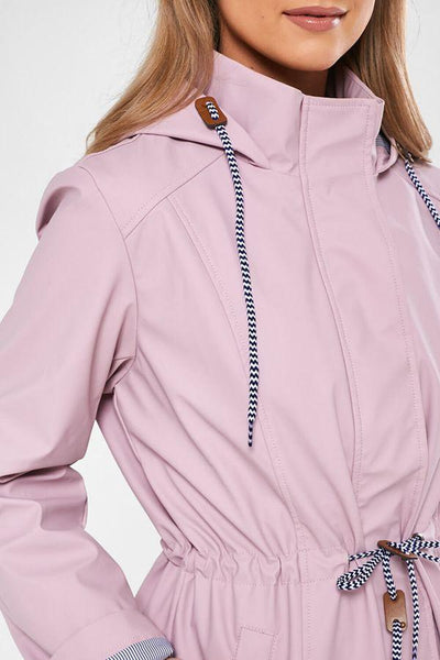 Marc 899 3/4 Jacket