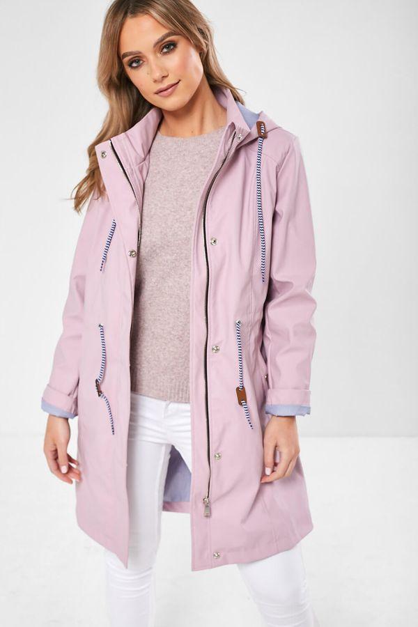 Marc 899 3/4 Jacket