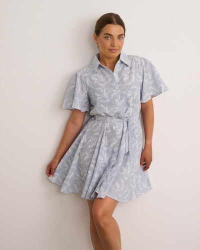 Allie Dress