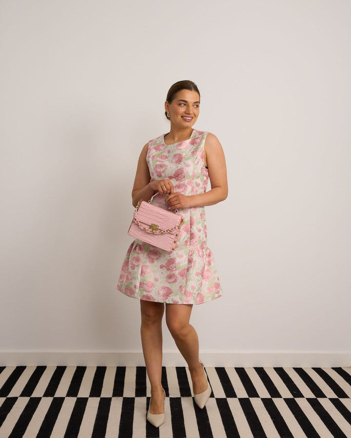 Florence Dress