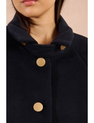 Paris Coat