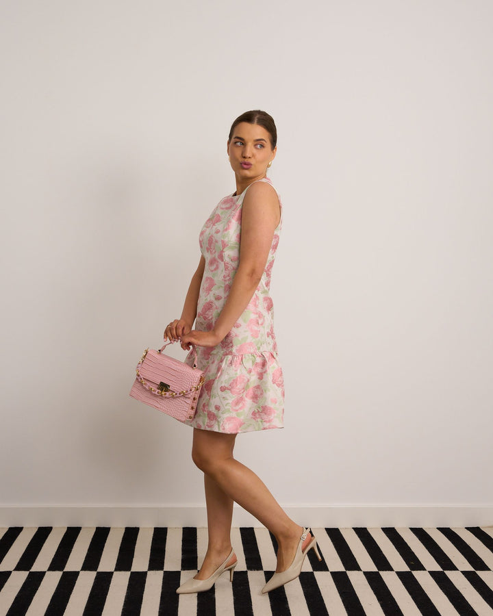 Florence Dress