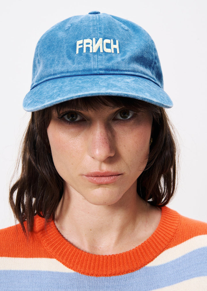 Pema Cap