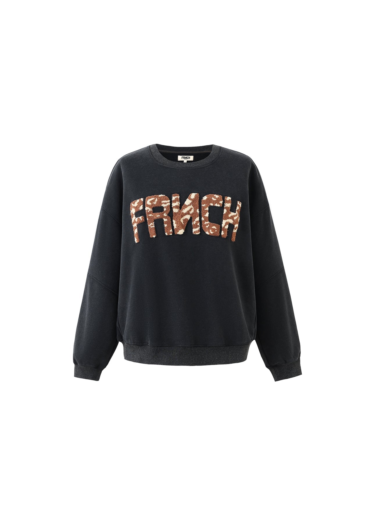 Frnch Sweatshirt