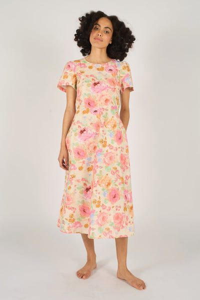 Nora Dress