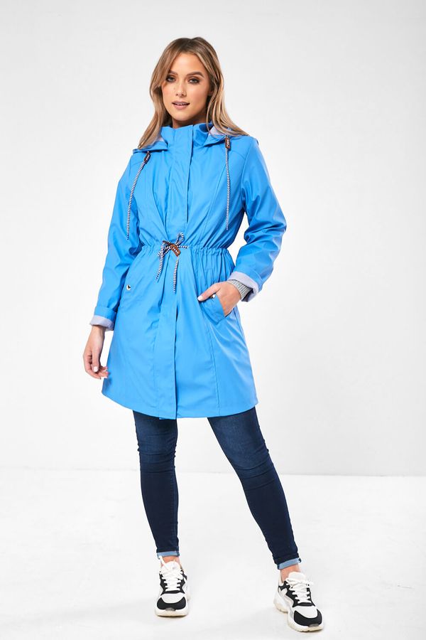 Marc 899 3/4 Jacket