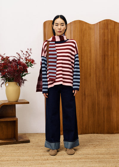 Persan Jumper