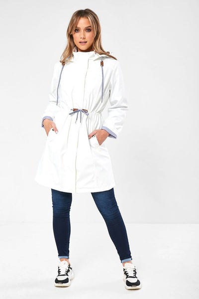 Marc 899 3/4 Jacket