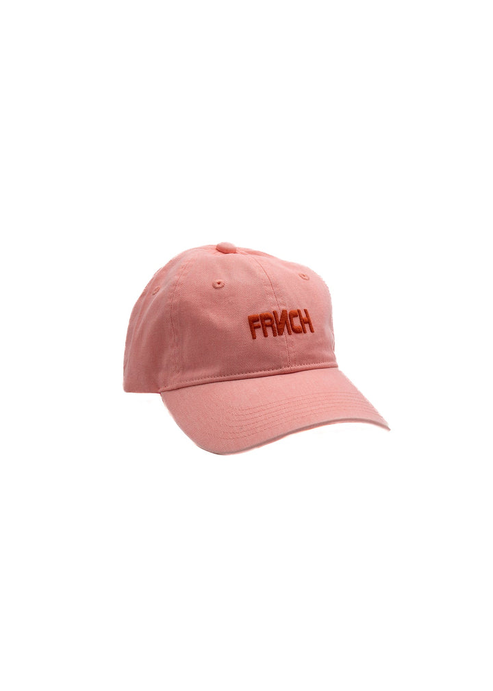 Pema Cap