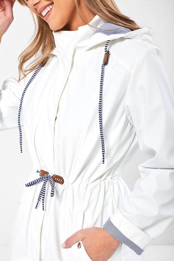 Marc 899 3/4 Jacket