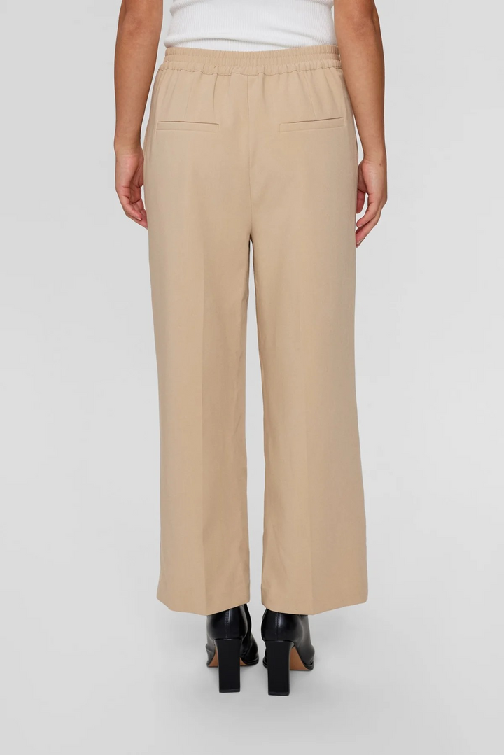 Nuronja Pants