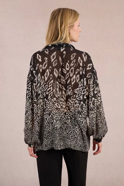 Estelle Blouse