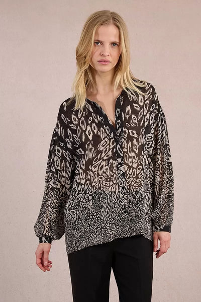 Estelle Blouse